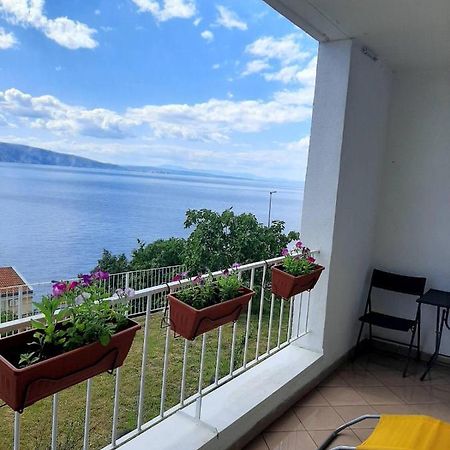 Apartment Tim Senj  Dış mekan fotoğraf