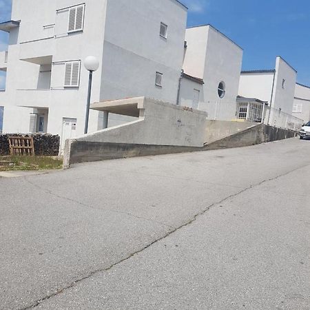 Apartment Tim Senj  Dış mekan fotoğraf