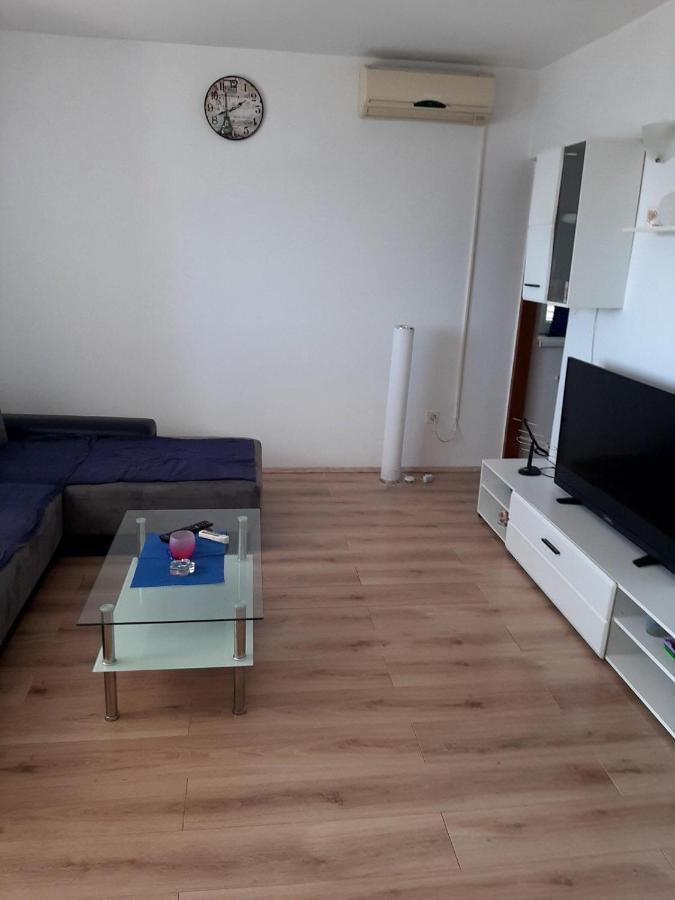 Apartment Tim Senj  Dış mekan fotoğraf